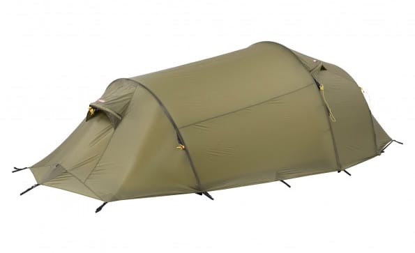 Helsport Lofoten Pro 3 Camp Green Helsport Helsport Lofoten Pro 3 Camp Green Helsport