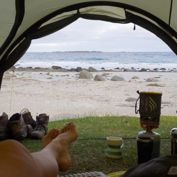 Helsport Lofoten Pro 3 Camp Green Helsport Helsport Lofoten Pro 3 Camp Green Helsport
