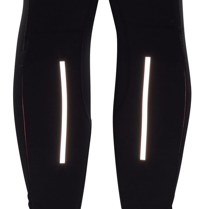 Adidas Fast C.Rdy Lt Black Adidas
