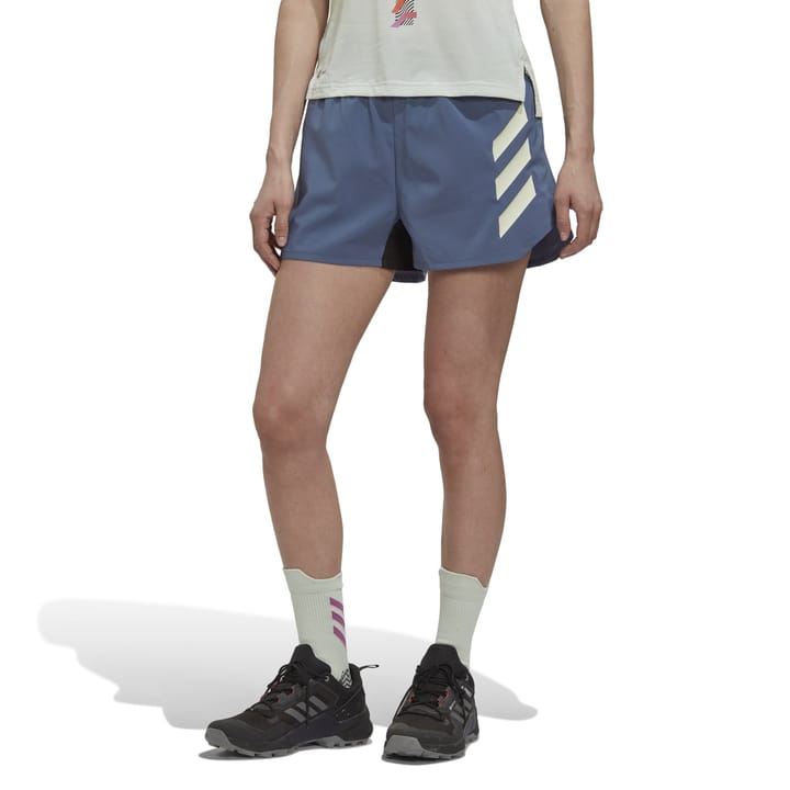 Adidas AGRAVIC SHORT W WONSTE Adidas