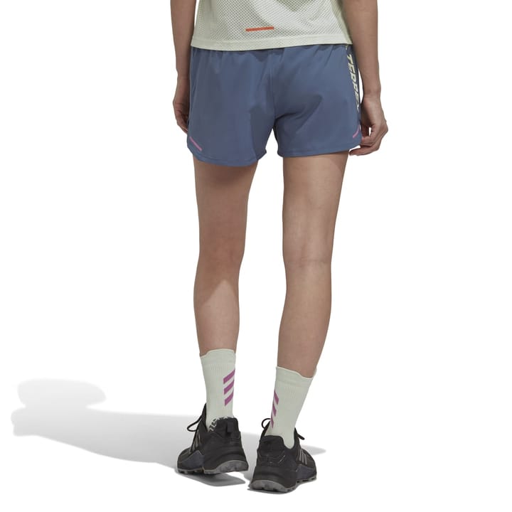 Adidas AGRAVIC SHORT W WONSTE Adidas