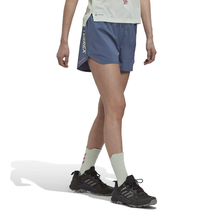 Adidas AGRAVIC SHORT W WONSTE Adidas