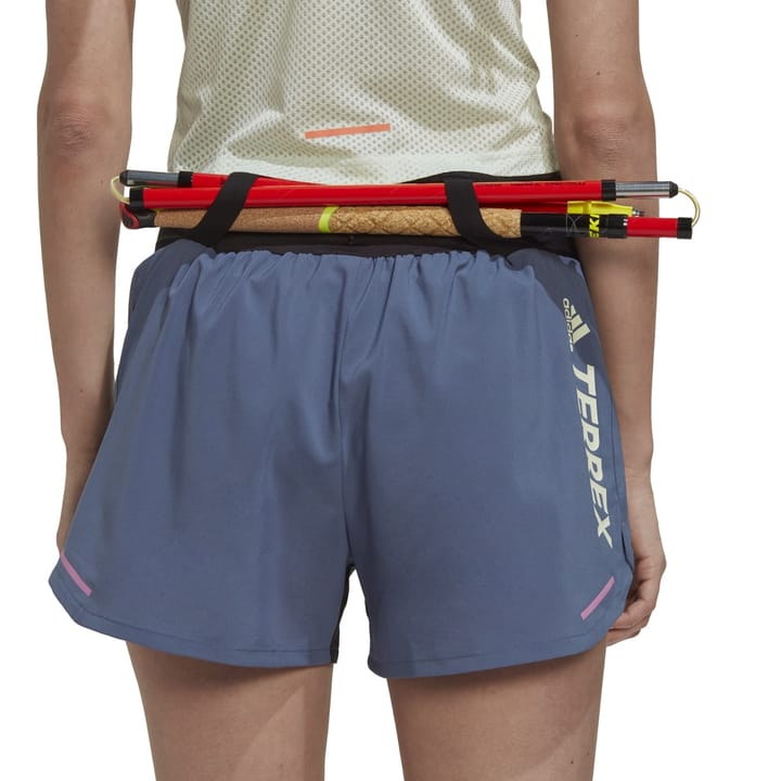 Adidas AGRAVIC SHORT W WONSTE Adidas