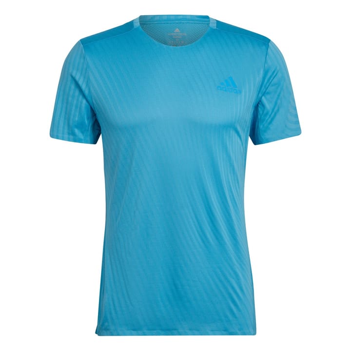 Adidas ADIZERO SPEED T APSKRU Adidas Adidas ADIZERO SPEED T APSKRU Adidas