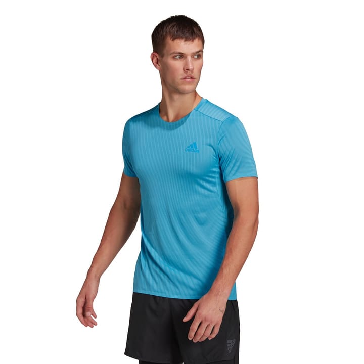 Adidas ADIZERO SPEED T APSKRU Adidas Adidas ADIZERO SPEED T APSKRU Adidas