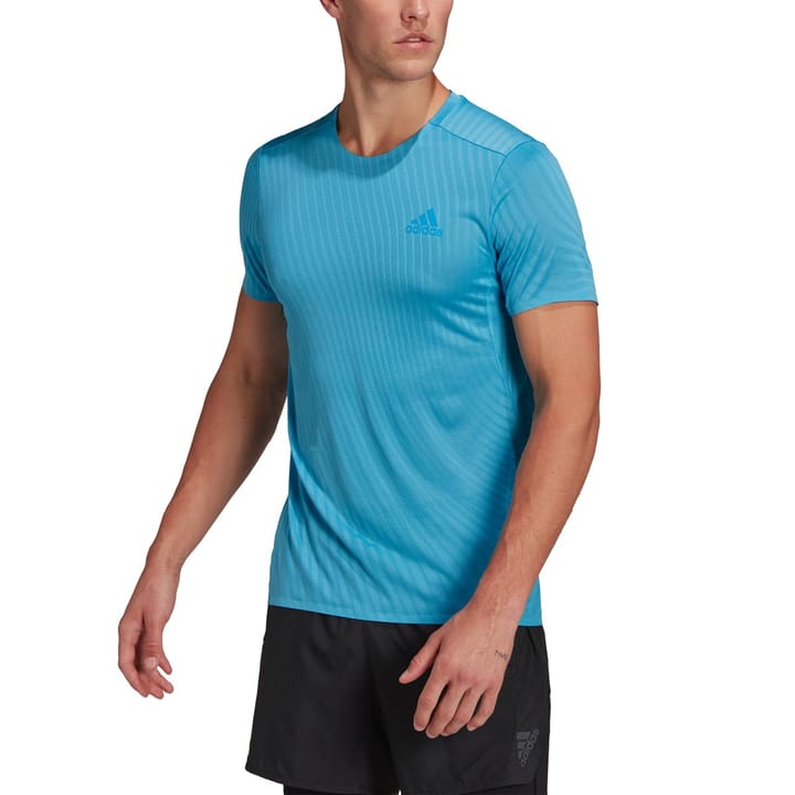 Adidas ADIZERO SPEED T APSKRU Adidas Adidas ADIZERO SPEED T APSKRU Adidas