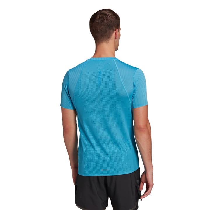 Adidas ADIZERO SPEED T APSKRU Adidas Adidas ADIZERO SPEED T APSKRU Adidas