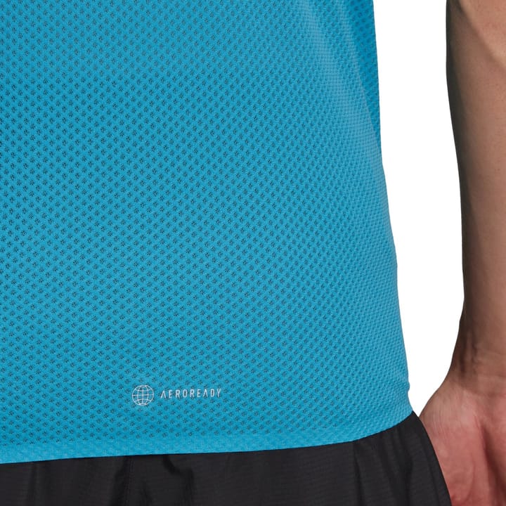 Adidas ADIZERO SPEED T APSKRU Adidas Adidas ADIZERO SPEED T APSKRU Adidas