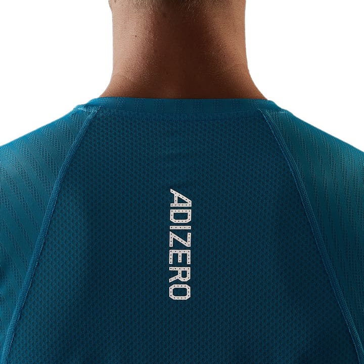 Adidas ADIZERO SPEED T APSKRU Adidas Adidas ADIZERO SPEED T APSKRU Adidas
