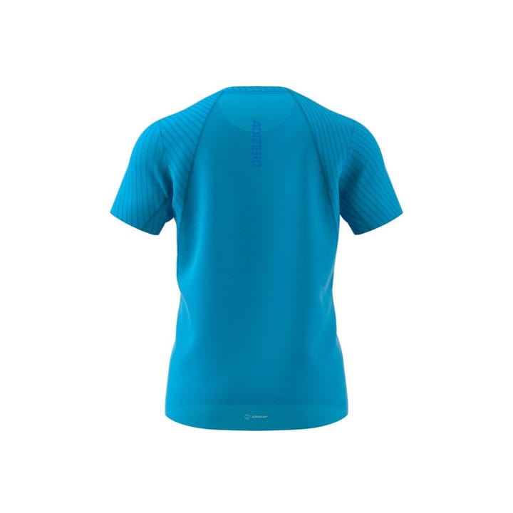 Adidas ADIZERO SPEED T APSKRU Adidas Adidas ADIZERO SPEED T APSKRU Adidas