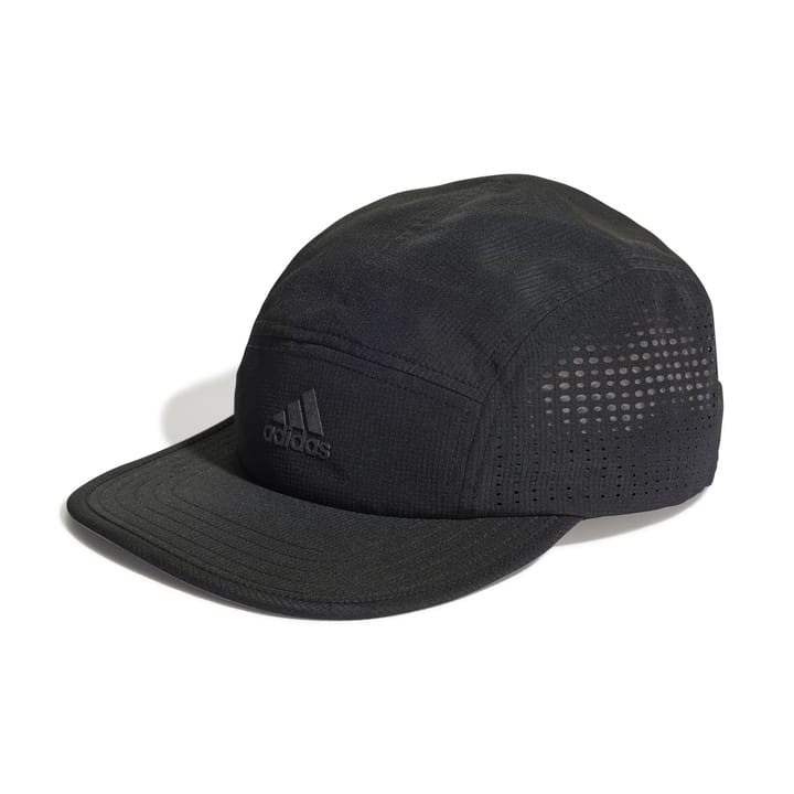 Adidas RUN 4D CAP A.R. BLACK Adidas Adidas RUN 4D CAP A.R. BLACK Adidas