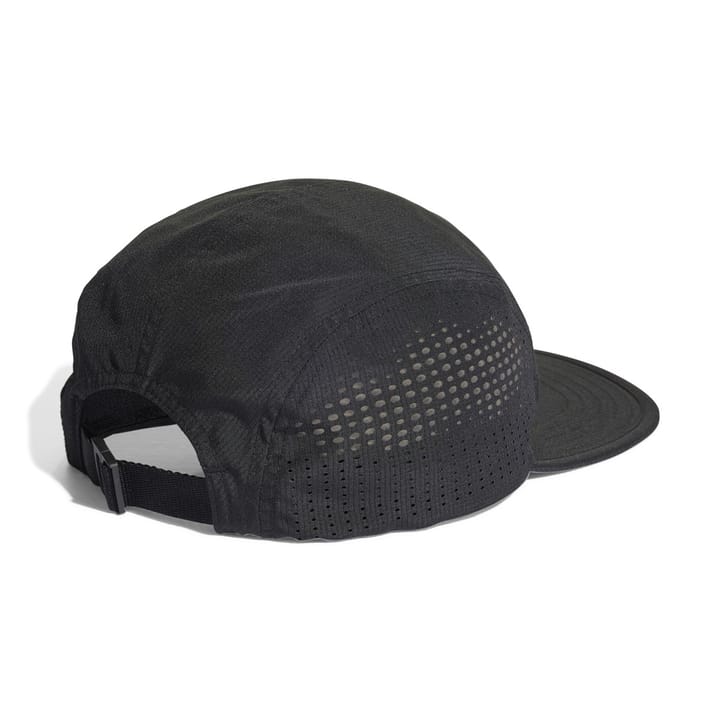 Adidas RUN 4D CAP A.R. BLACK Adidas Adidas RUN 4D CAP A.R. BLACK Adidas