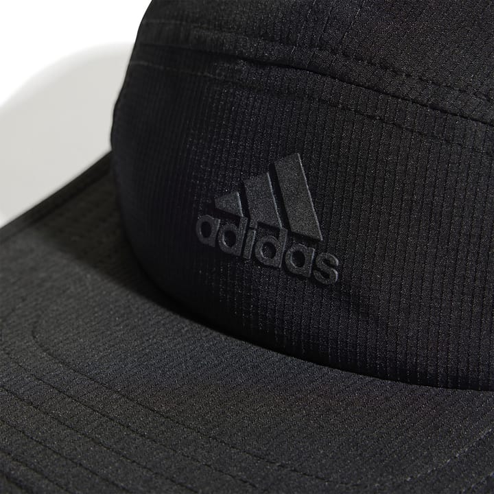 Adidas RUN 4D CAP A.R. BLACK Adidas Adidas RUN 4D CAP A.R. BLACK Adidas