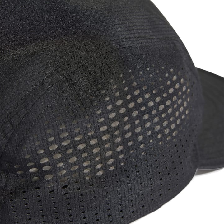 Adidas RUN 4D CAP A.R. BLACK Adidas Adidas RUN 4D CAP A.R. BLACK Adidas