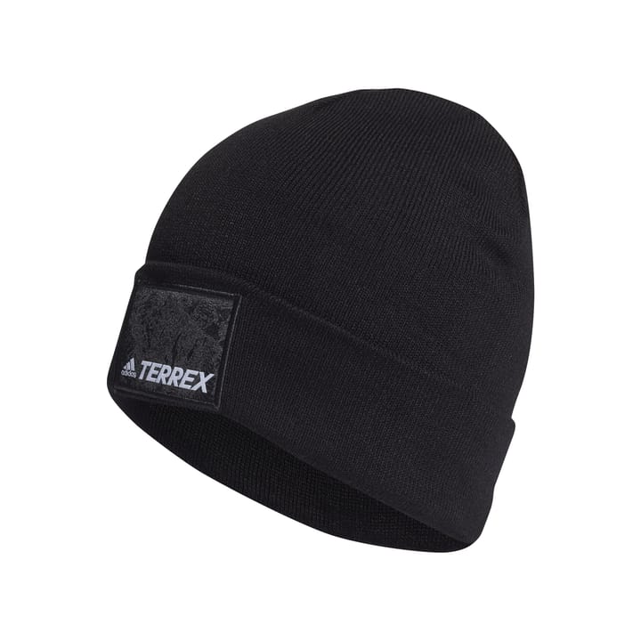Adidas Trx Mti Beanie Black Adidas