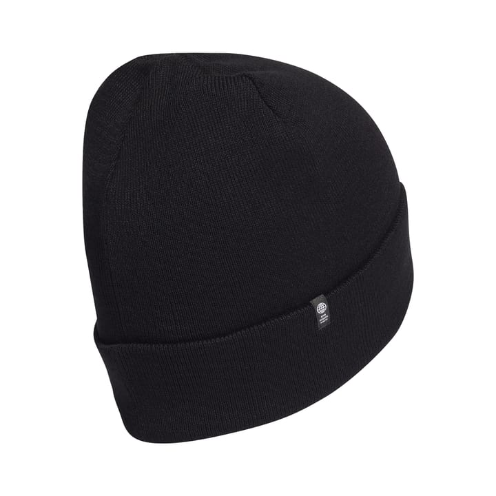 Adidas TRX MTI BEANIE BLACK Adidas Adidas TRX MTI BEANIE BLACK Adidas