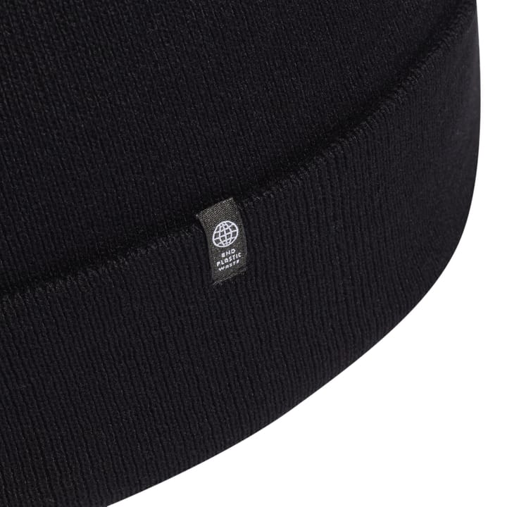 Adidas TRX MTI BEANIE BLACK Adidas Adidas TRX MTI BEANIE BLACK Adidas