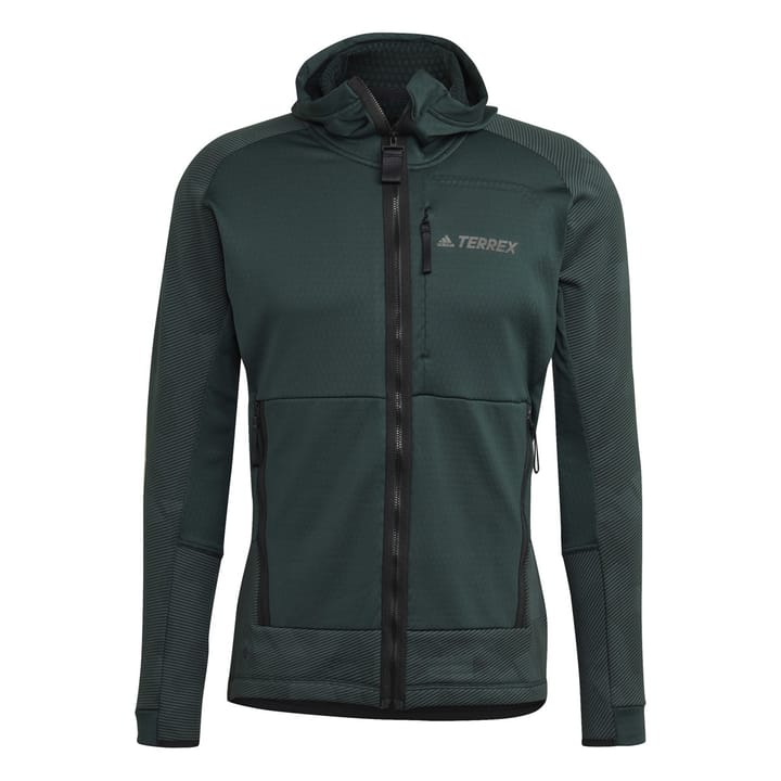 Adidas M TX Flooce HdJ SHAGRN Adidas