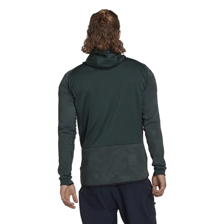 Adidas M TX Flooce HdJ SHAGRN Adidas