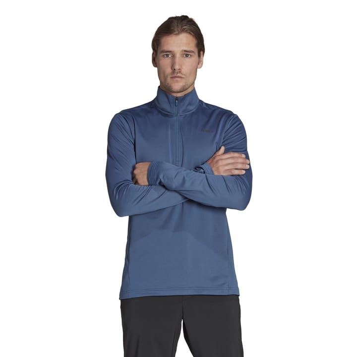Adidas Multi 1/2 Fl WONSTE Adidas Adidas Multi 1/2 Fl WONSTE Adidas