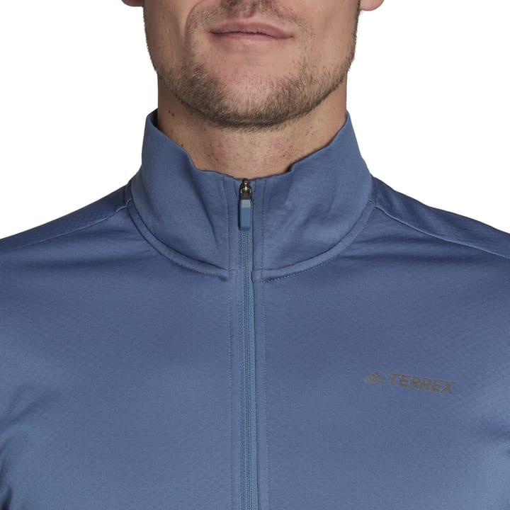 Adidas Multi 1/2 Fl WONSTE Adidas Adidas Multi 1/2 Fl WONSTE Adidas