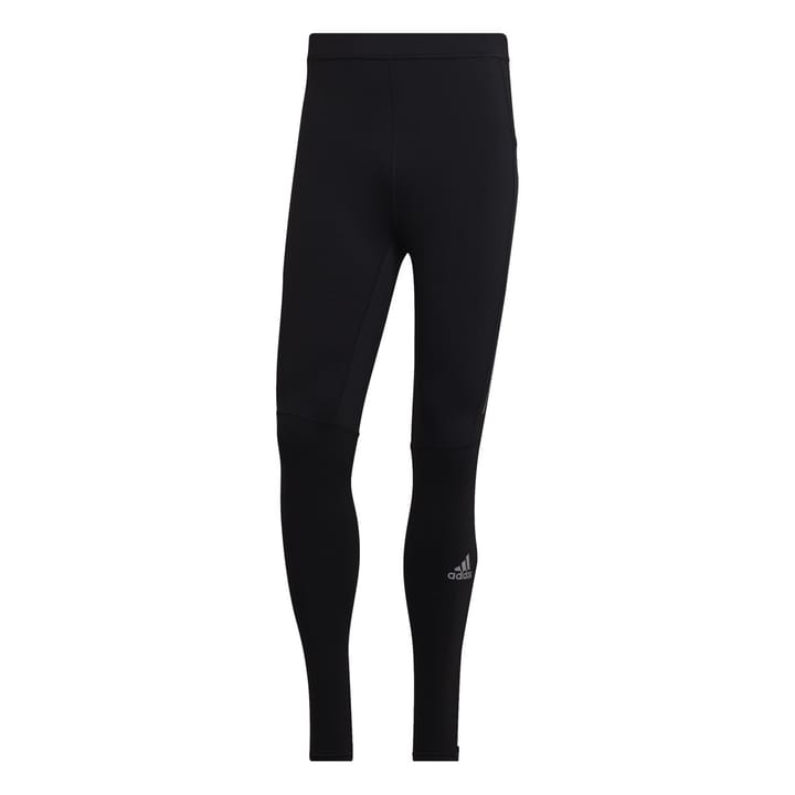 Adidas OTR WARM TGT M BLACK Adidas