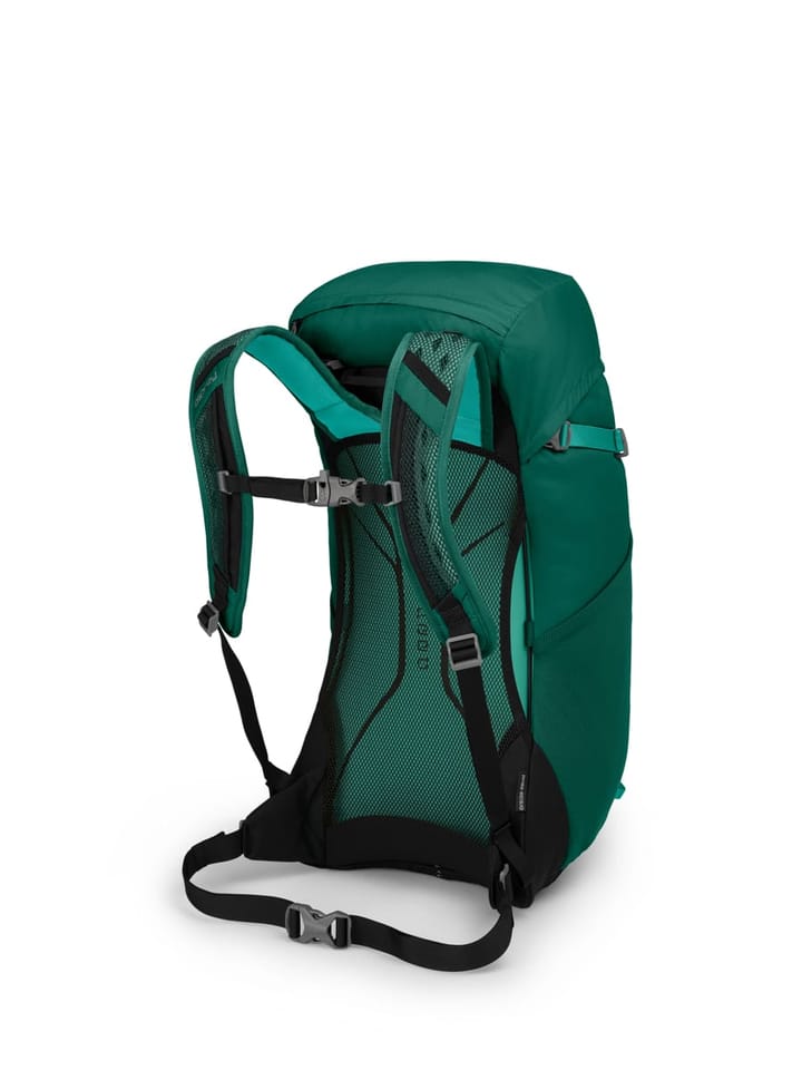 Osprey Hikelite 32 Aloe Green Osprey Osprey Hikelite 32 Aloe Green Osprey