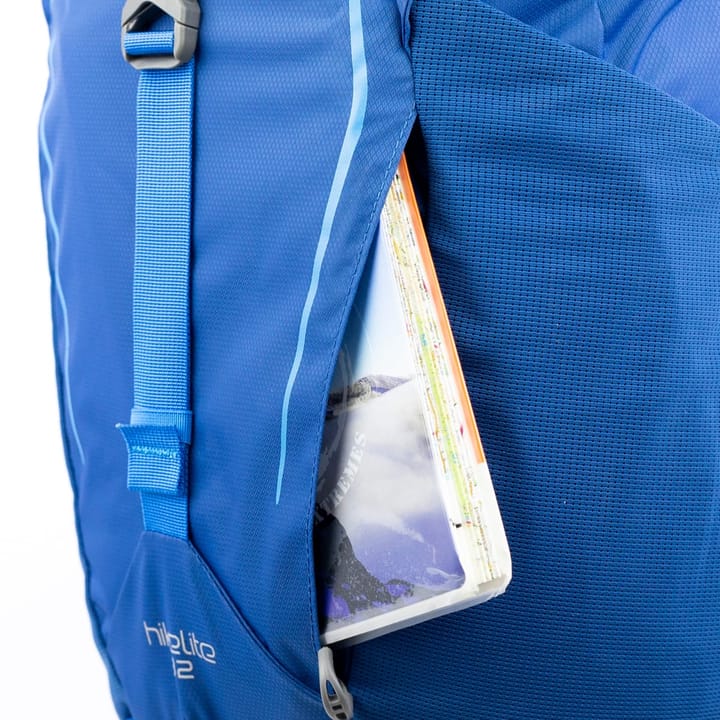 Osprey Hikelite 32 Aloe Green Osprey Osprey Hikelite 32 Aloe Green Osprey