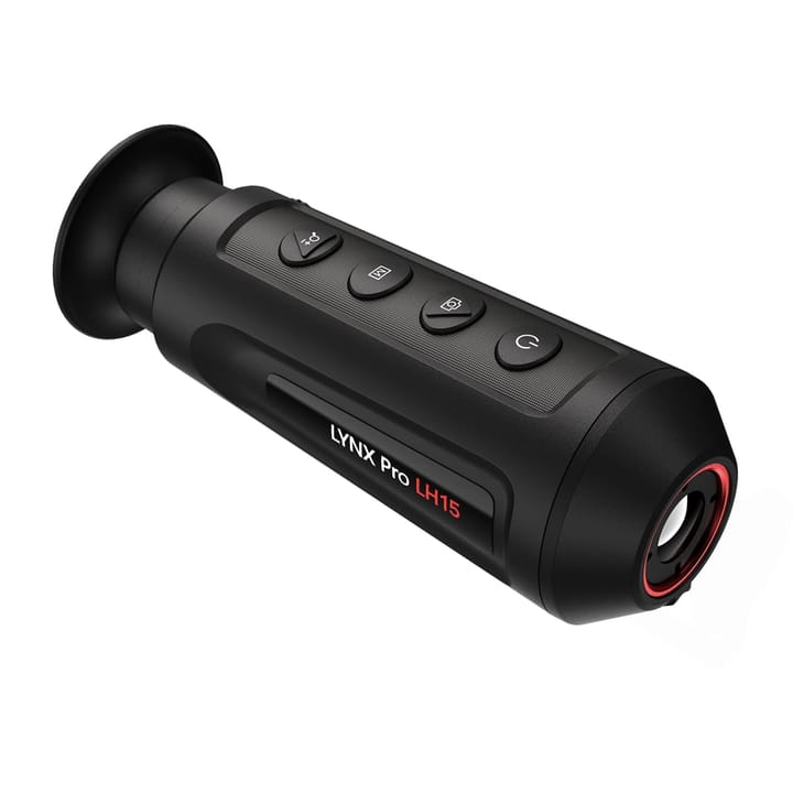 Hikmicro Monokular Lynx Pro 15mm HIKMICRO