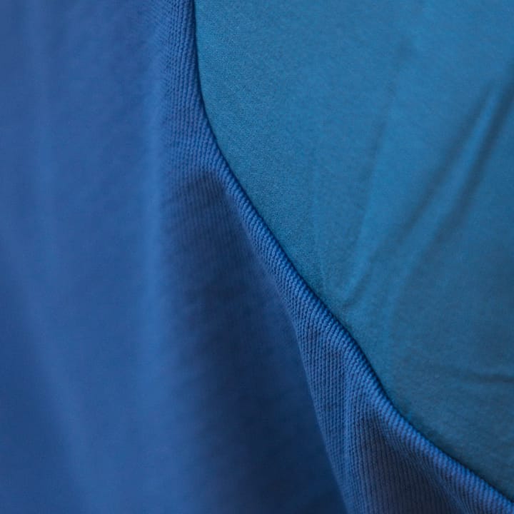 Adidas Men's Techrock Ultralight 1/2-Zip Hooded Fleece Jacket Wonste Adidas Adidas Men's Techrock Ultralight 1/2-Zip Hooded Fleece Jacket Wonste Adidas