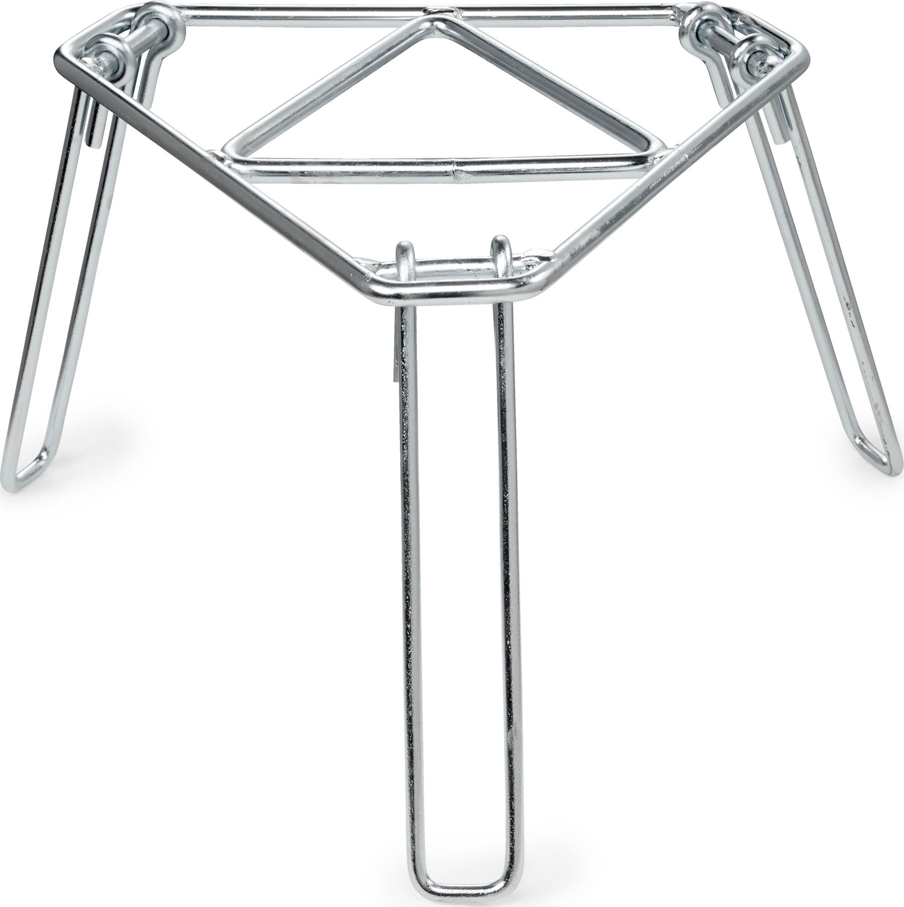 Hällmark Fire Stand 18 cm