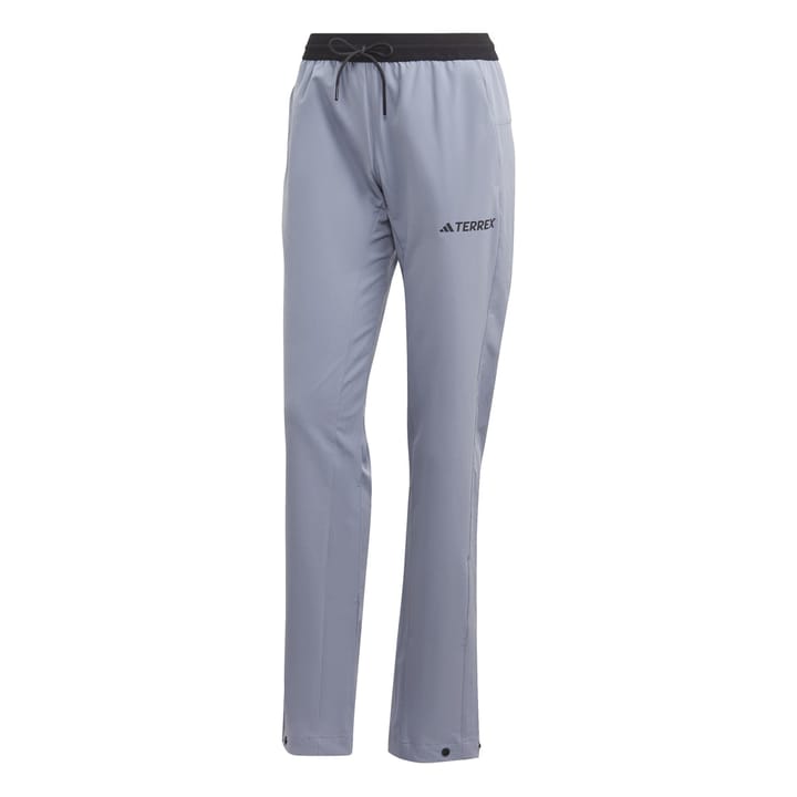 Adidas W Liteflex Pts SILVIO Adidas