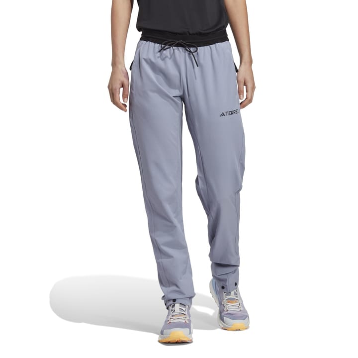 Adidas W Liteflex Pts SILVIO Adidas