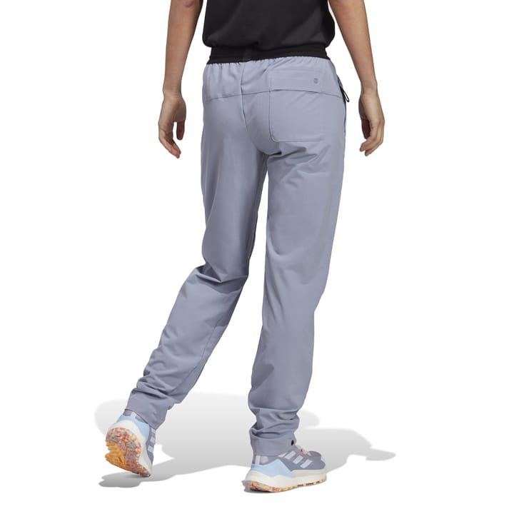 Adidas W Liteflex Pts SILVIO Adidas