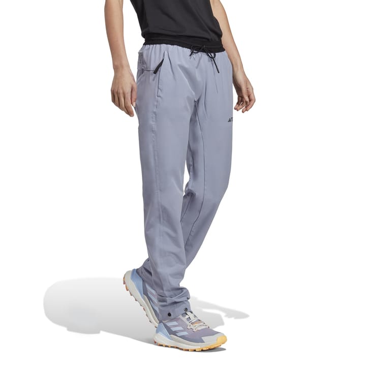 Adidas W Liteflex Pts SILVIO Adidas