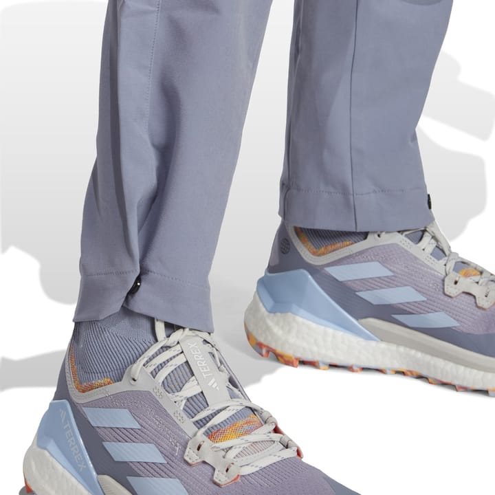 Adidas W Liteflex Pts SILVIO Adidas