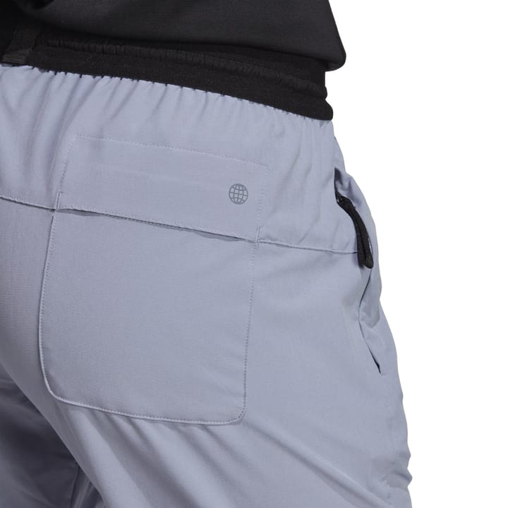 Adidas W Liteflex Pts SILVIO Adidas