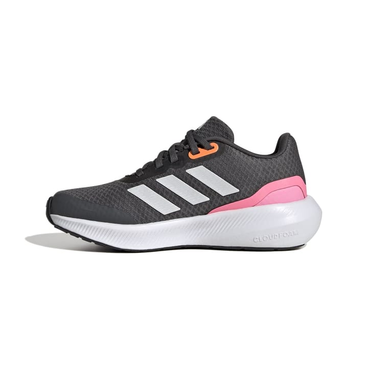 Adidas RUNFALCON 3.0 K GRESIX/CRYWHT/BEAMPK Adidas Adidas RUNFALCON 3.0 K GRESIX/CRYWHT/BEAMPK Adidas