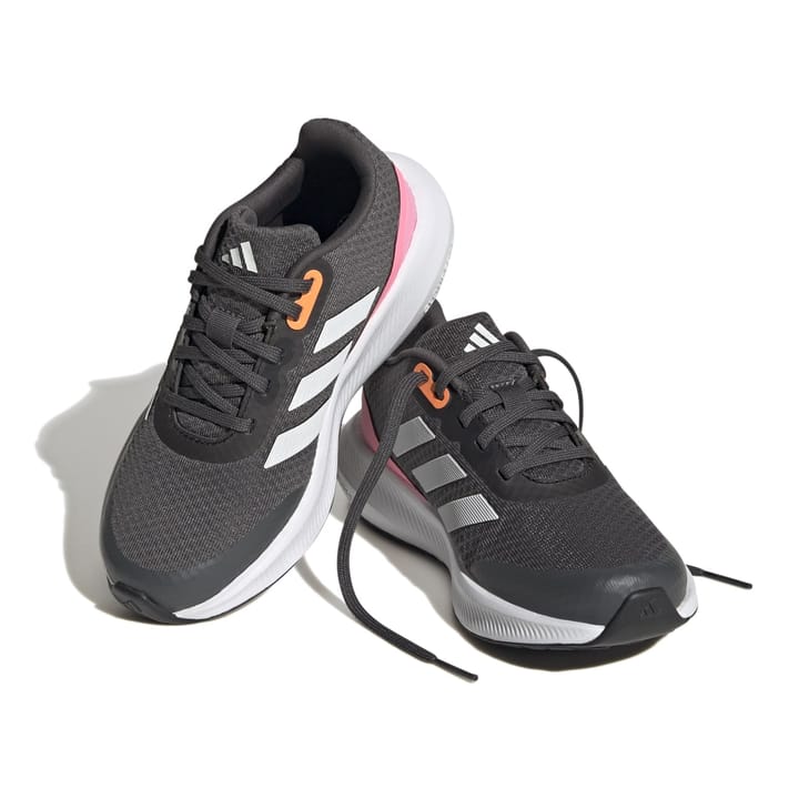 Adidas RUNFALCON 3.0 K GRESIX/CRYWHT/BEAMPK Adidas Adidas RUNFALCON 3.0 K GRESIX/CRYWHT/BEAMPK Adidas