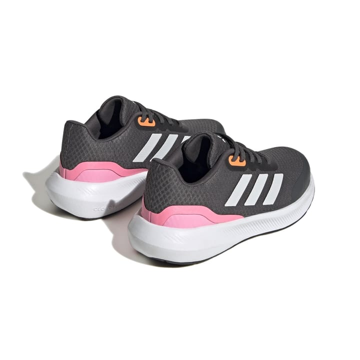 Adidas RUNFALCON 3.0 K GRESIX/CRYWHT/BEAMPK Adidas