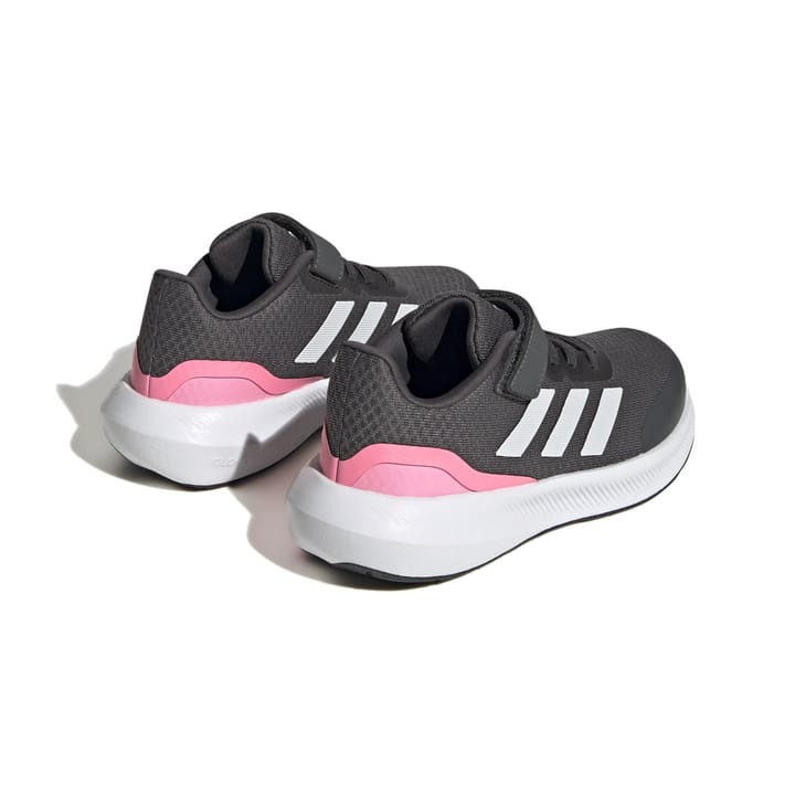 Adidas RUNFALCON 3.0 EL K GRESIX/CRYWHT/BEAMPK Adidas
