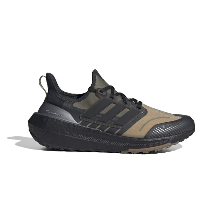 Adidas Ultraboost Light Gtx Preyel/Cblack/Olistr Adidas