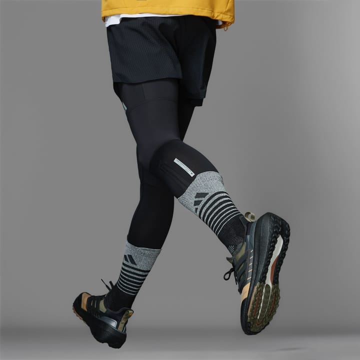 Adidas Ultraboost Light Gtx Preyel/Cblack/Olistr Adidas Adidas Ultraboost Light Gtx Preyel/Cblack/Olistr Adidas