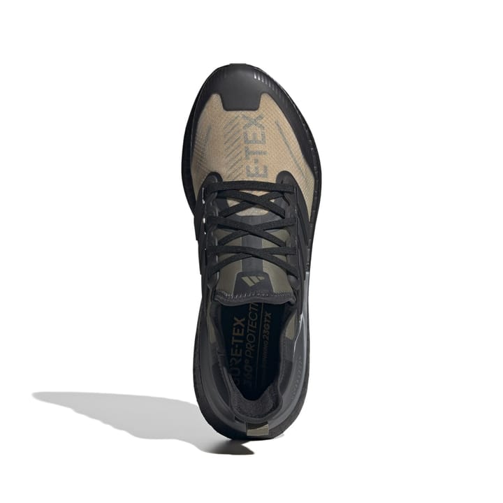 Adidas Ultraboost Light Gtx Preyel/Cblack/Olistr Adidas Adidas Ultraboost Light Gtx Preyel/Cblack/Olistr Adidas