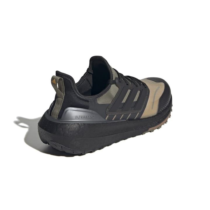 Adidas Ultraboost Light Gtx Preyel/Cblack/Olistr Adidas Adidas Ultraboost Light Gtx Preyel/Cblack/Olistr Adidas