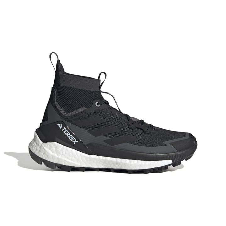 Adidas Terrex Free Hiker 2 W Cblack Adidas