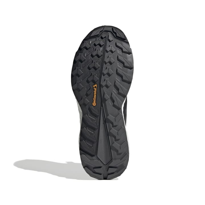 Adidas Women's Terrex Free Hiker Hiking Shoes 2.0 Cblack/Cblack/Gresix Adidas Adidas Women's Terrex Free Hiker Hiking Shoes 2.0 Cblack/Cblack/Gresix Adidas