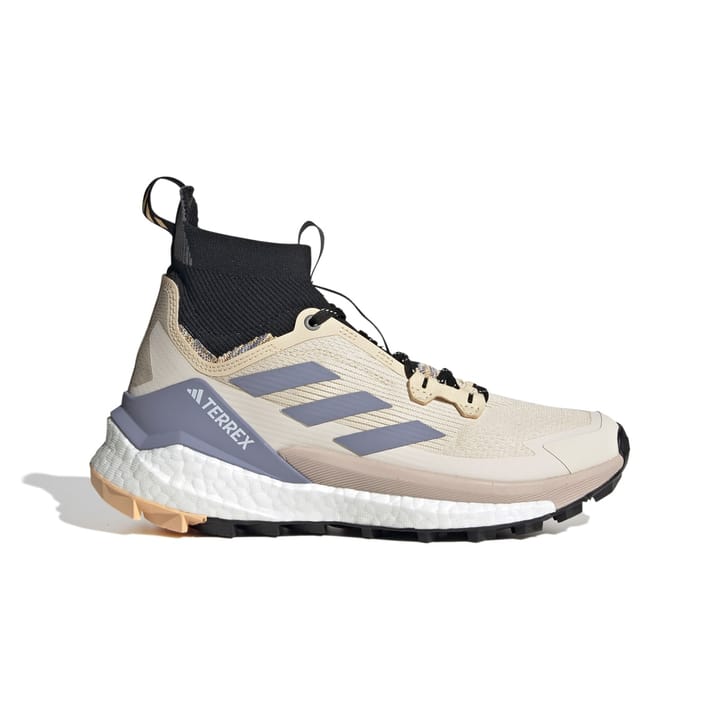 Adidas TERREX FREE HIKER 2 W ACIORA/SANSTR/SILVIO Adidas Adidas TERREX FREE HIKER 2 W ACIORA/SANSTR/SILVIO Adidas