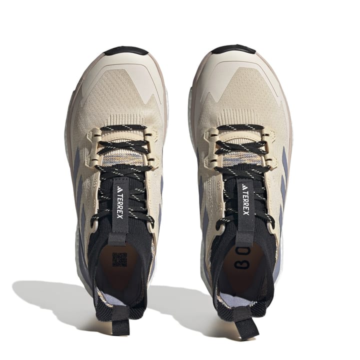 Adidas TERREX FREE HIKER 2 W ACIORA/SANSTR/SILVIO Adidas Adidas TERREX FREE HIKER 2 W ACIORA/SANSTR/SILVIO Adidas