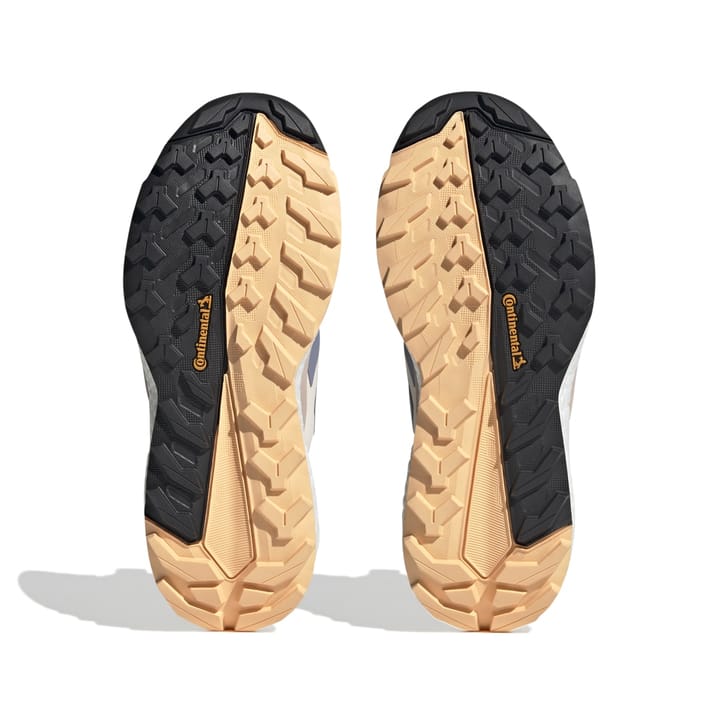 Adidas TERREX FREE HIKER 2 W ACIORA/SANSTR/SILVIO Adidas Adidas TERREX FREE HIKER 2 W ACIORA/SANSTR/SILVIO Adidas